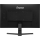 IIYAMA 27" Red Eagle G-Master G2770QSU-B1 1440p/165Hz - 1089985 - zdjęcie 8